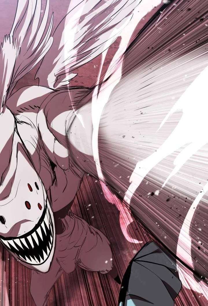 Otherworldly Sword King’s Survival Records Chap 95 - Next Chap 96