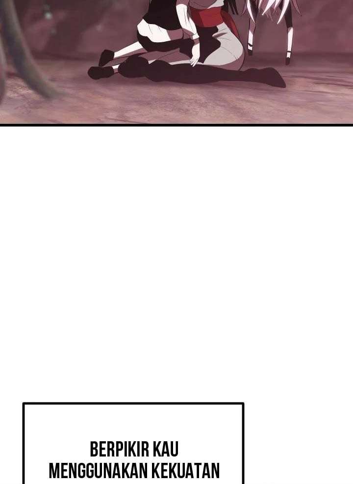 Otherworldly Sword King’s Survival Records Chap 95 - Next Chap 96