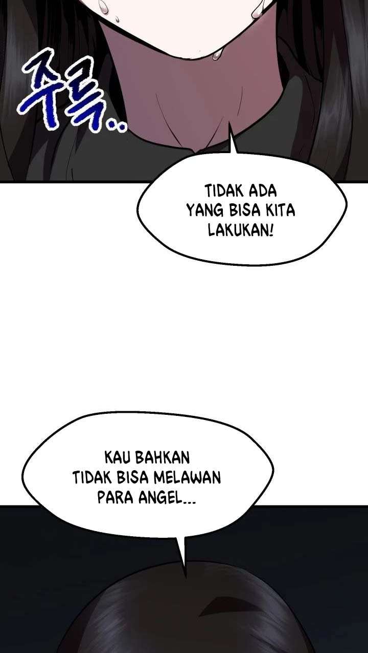 Otherworldly Sword King’s Survival Records Chap 95 - Next Chap 96