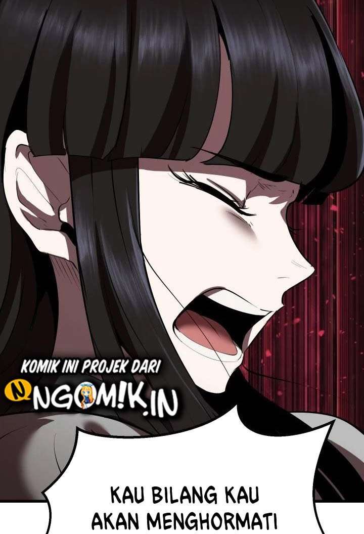 Otherworldly Sword King’s Survival Records Chap 95 - Next Chap 96