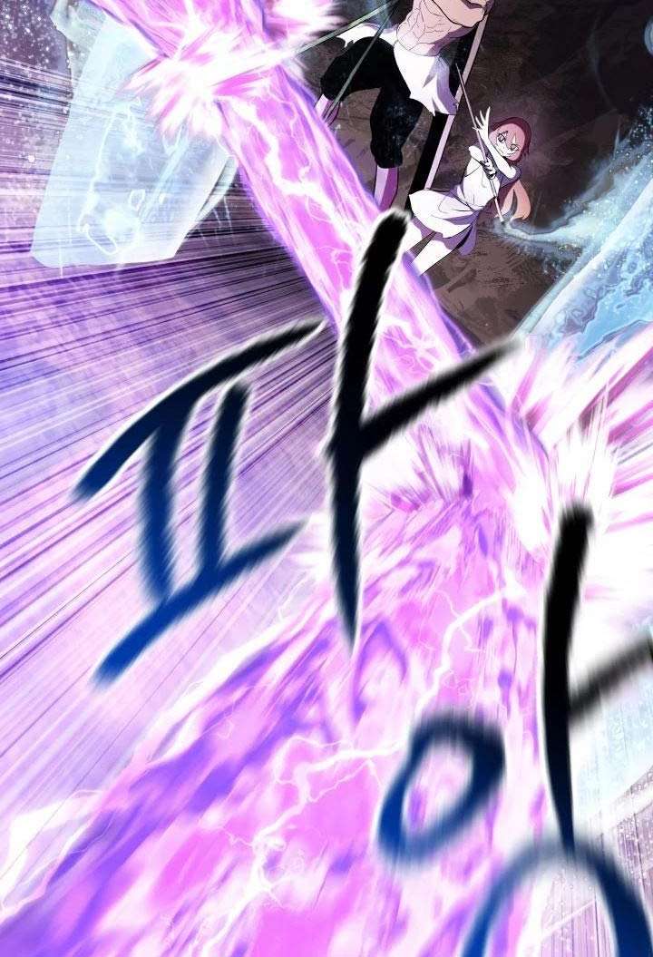 Otherworldly Sword King’s Survival Records Chap 95 - Next Chap 96