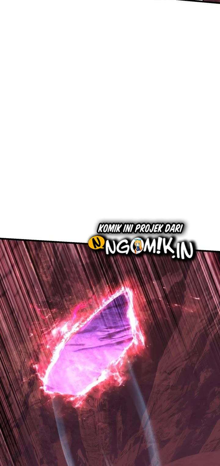 Otherworldly Sword King’s Survival Records Chap 95 - Next Chap 96