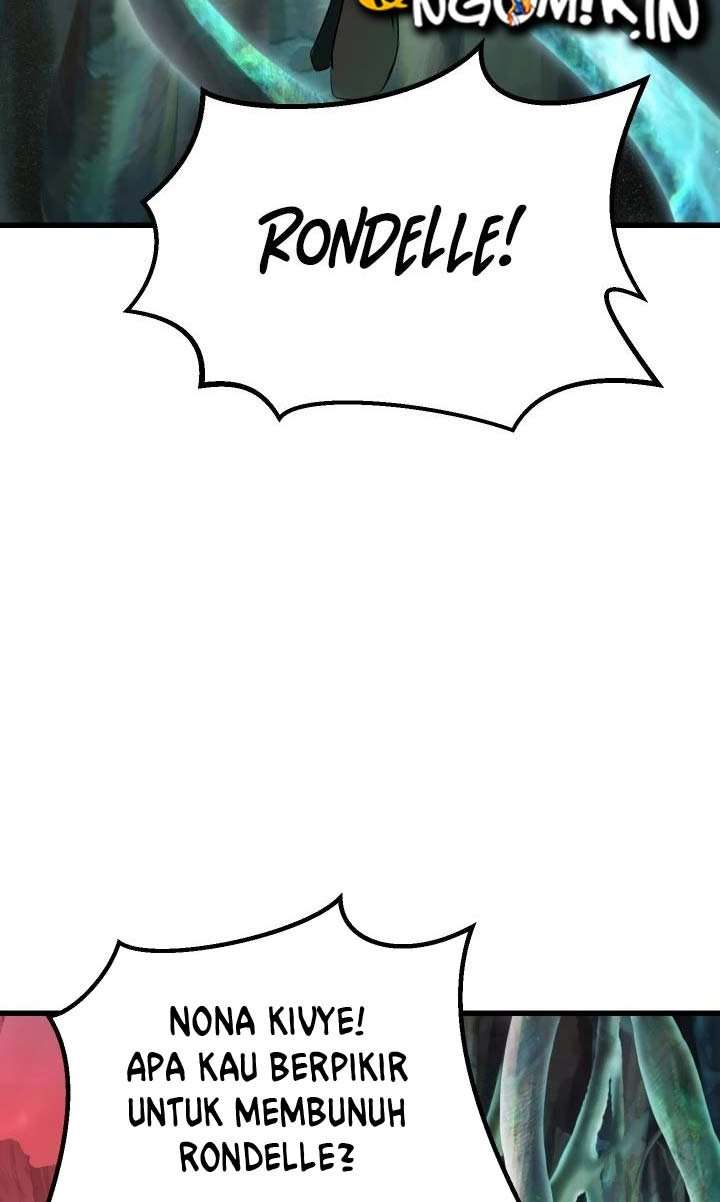 Otherworldly Sword King’s Survival Records Chap 95 - Next Chap 96