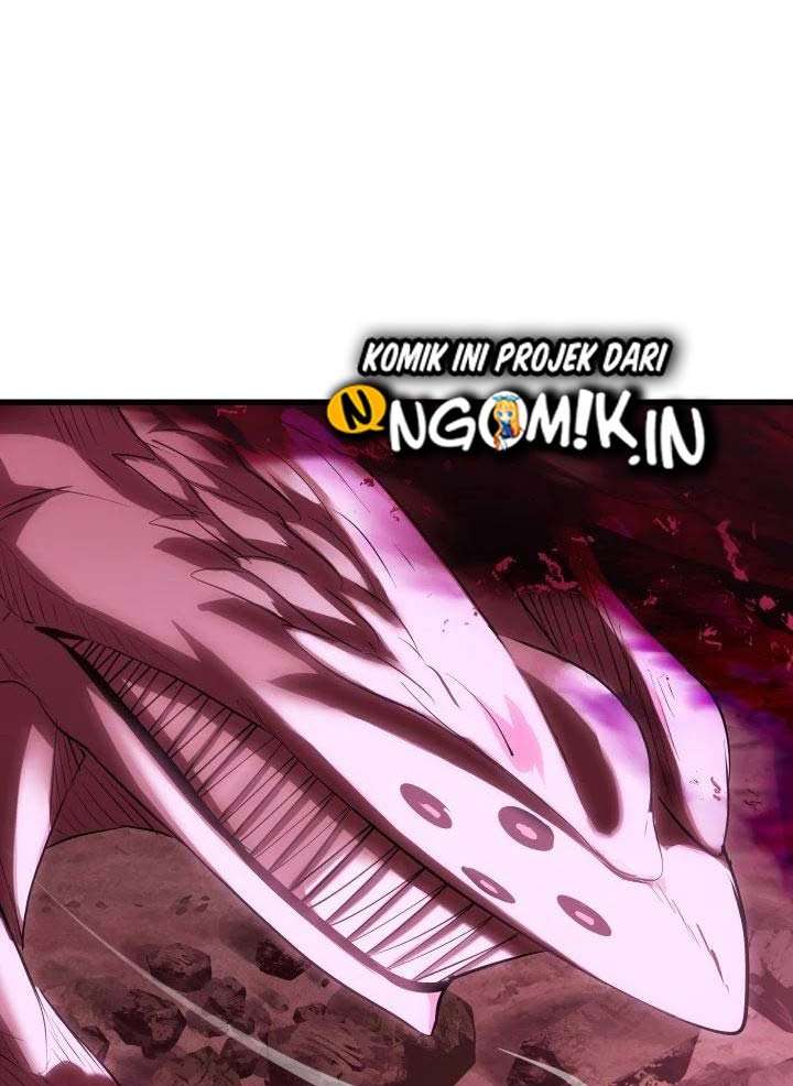 Otherworldly Sword King’s Survival Records Chap 95 - Next Chap 96