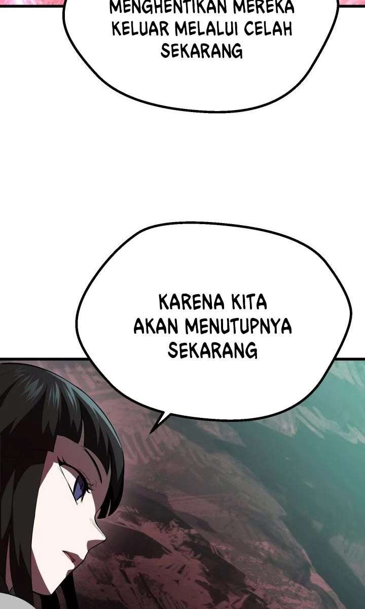 Otherworldly Sword King’s Survival Records Chap 95 - Next Chap 96