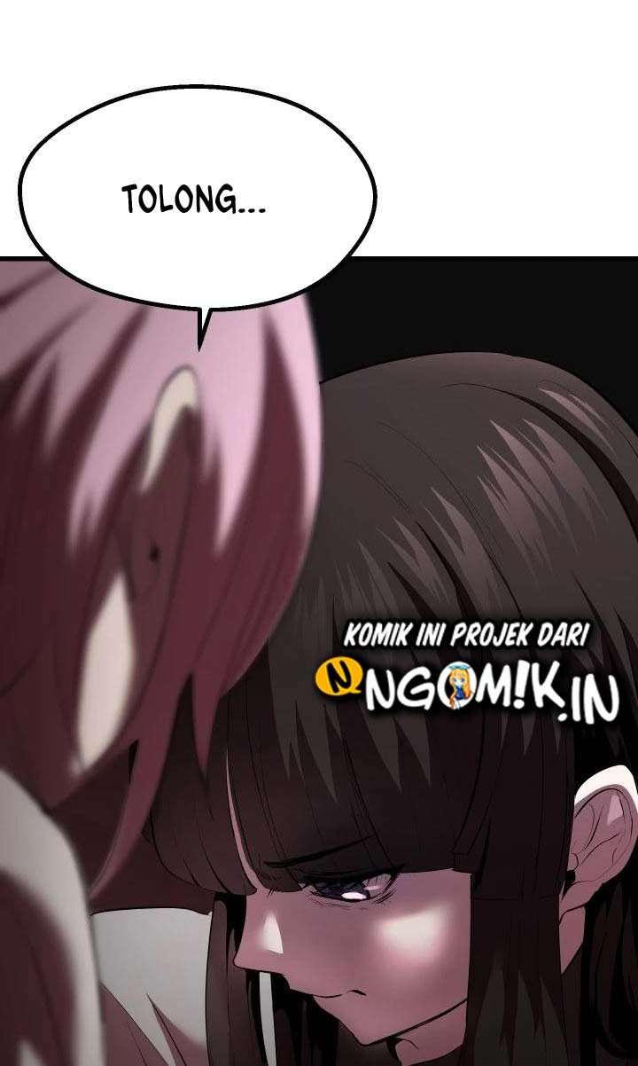 Otherworldly Sword King’s Survival Records Chap 95 - Next Chap 96