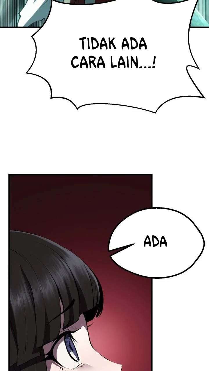 Otherworldly Sword King’s Survival Records Chap 95 - Next Chap 96