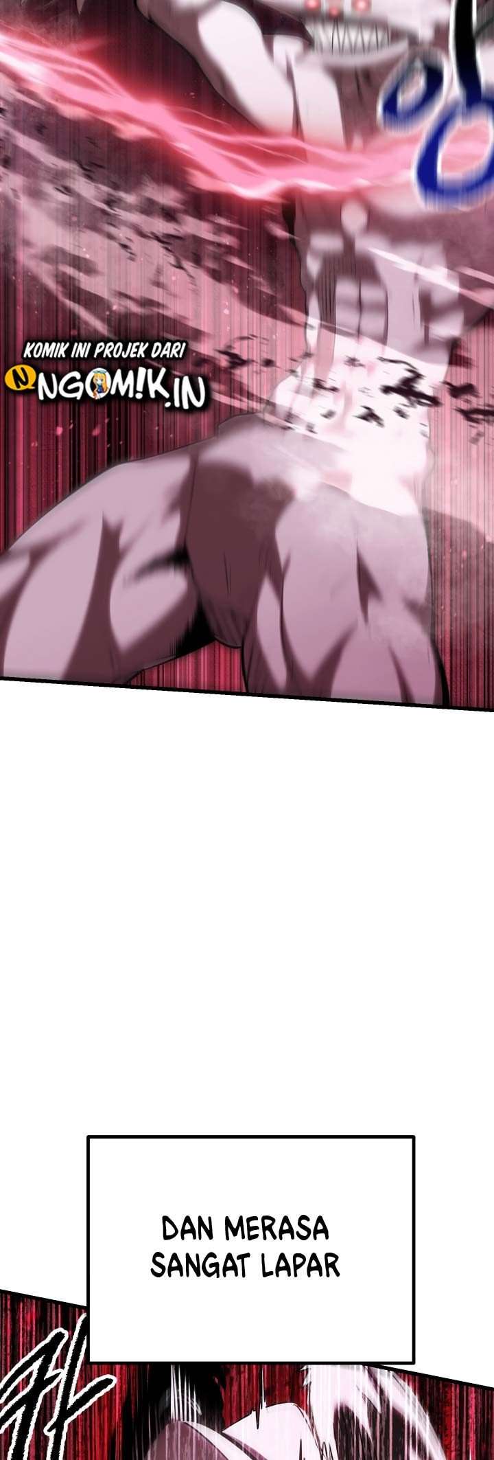 Otherworldly Sword King’s Survival Records Chap 96 - Next Chap 97