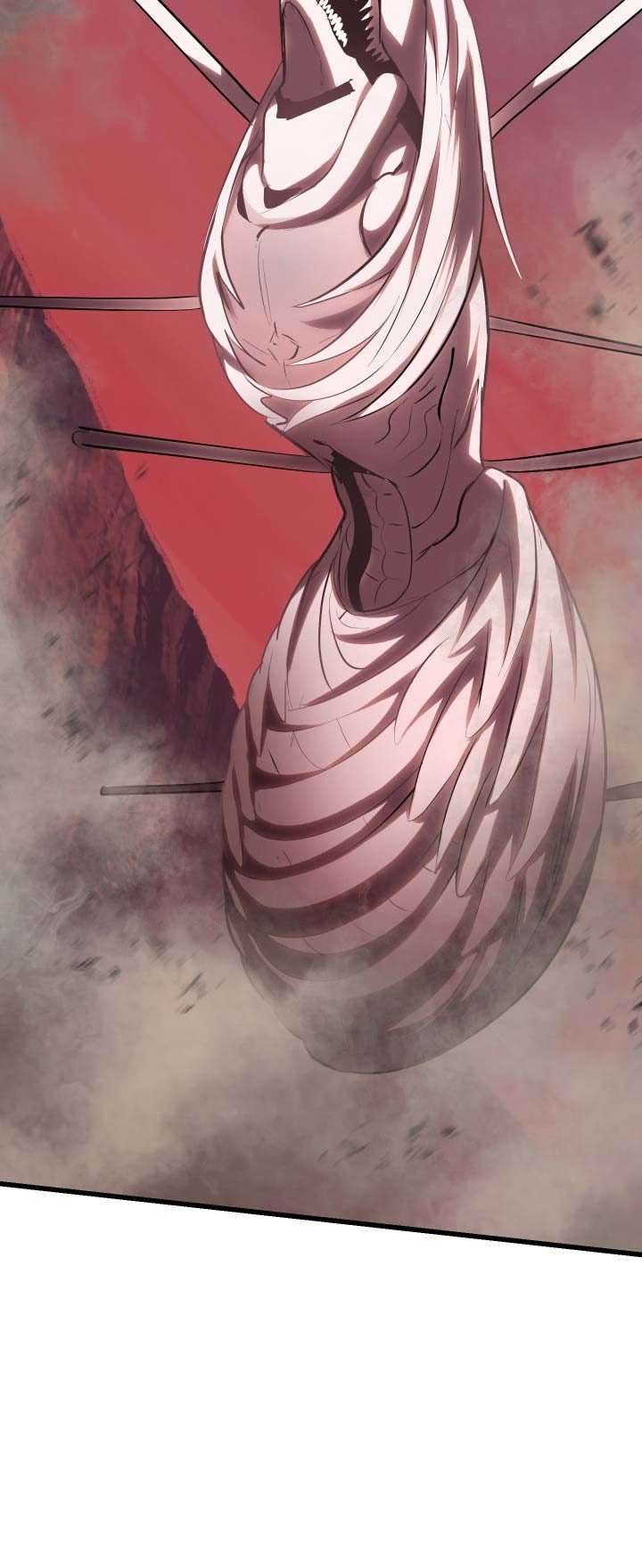 Otherworldly Sword King’s Survival Records Chap 96 - Next Chap 97