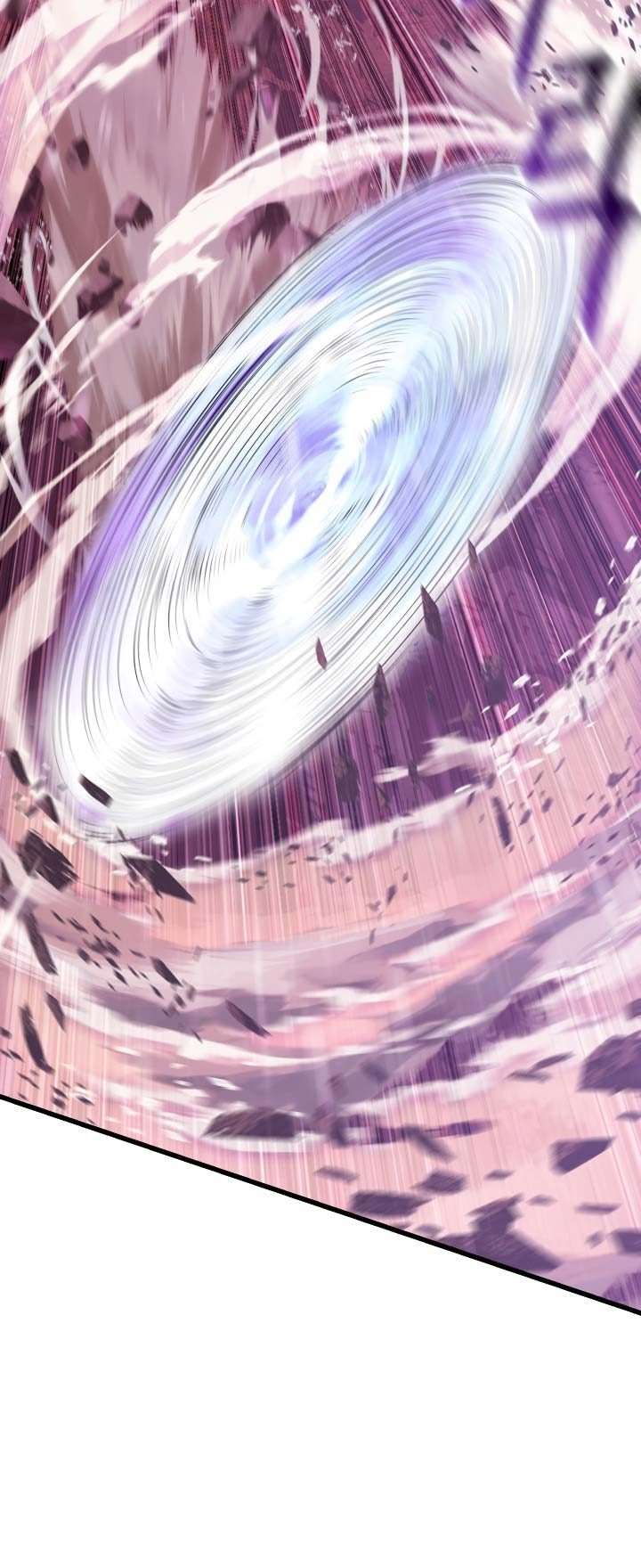 Otherworldly Sword King’s Survival Records Chap 96 - Next Chap 97