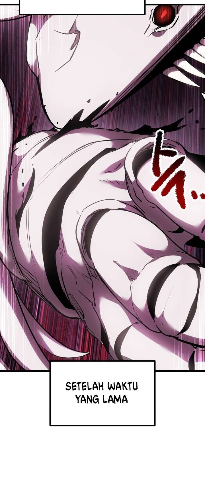 Otherworldly Sword King’s Survival Records Chap 96 - Next Chap 97