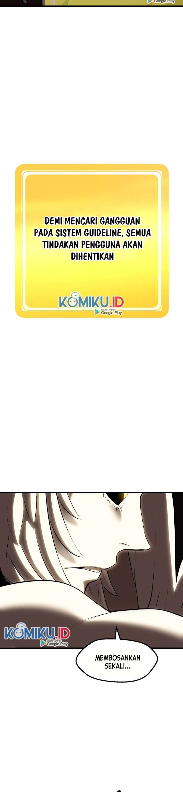 Otherworldly Sword King’s Survival Records Chap 98 - Next Chap 99