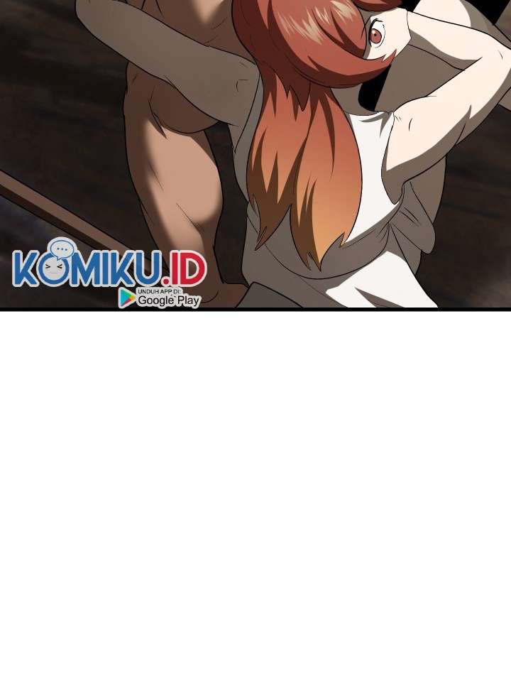 Otherworldly Sword King’s Survival Records Chap 98 - Next Chap 99