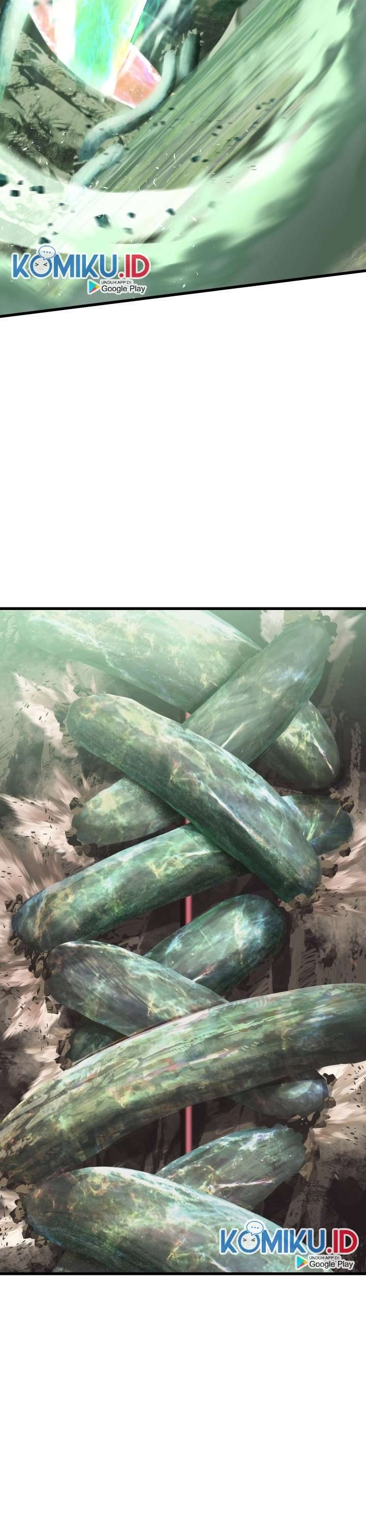 Otherworldly Sword King’s Survival Records Chap 98 - Next Chap 99