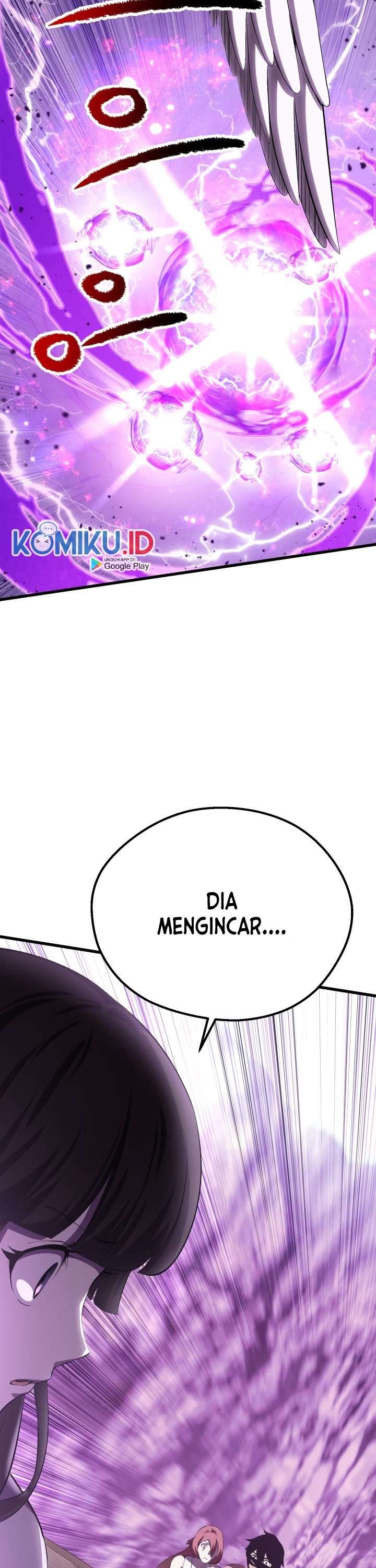 Otherworldly Sword King’s Survival Records Chap 98 - Next Chap 99