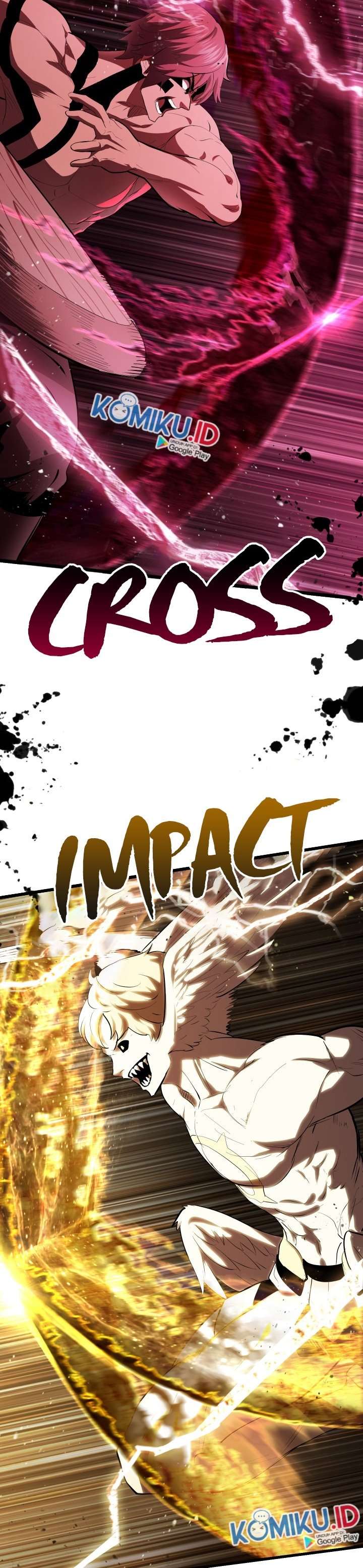 Otherworldly Sword King’s Survival Records Chap 98 - Next Chap 99