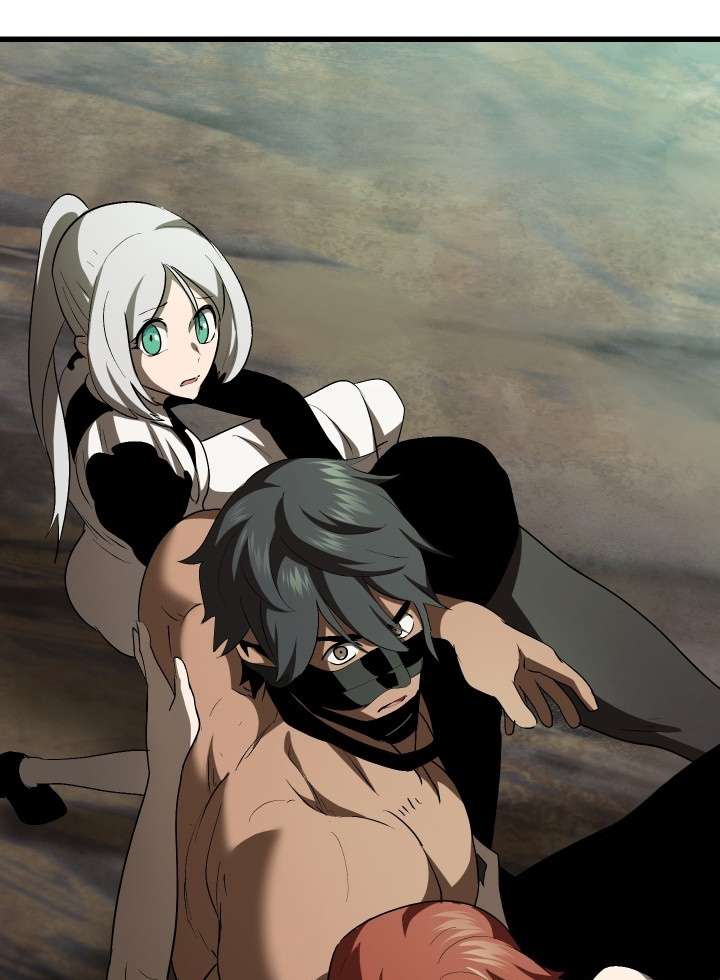 Otherworldly Sword King’s Survival Records Chap 98 - Next Chap 99