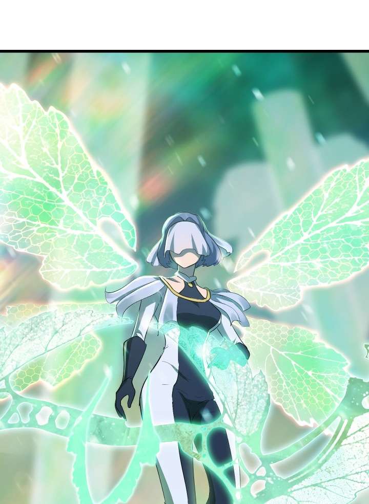 Otherworldly Sword King’s Survival Records Chap 98 - Next Chap 99