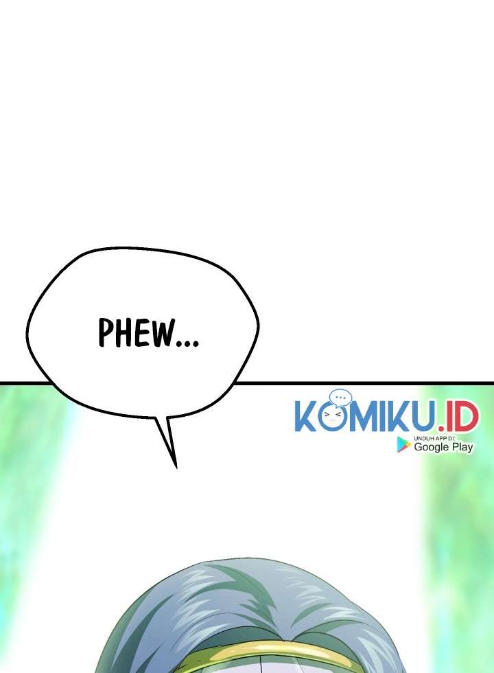 Otherworldly Sword King’s Survival Records Chap 98 - Next Chap 99