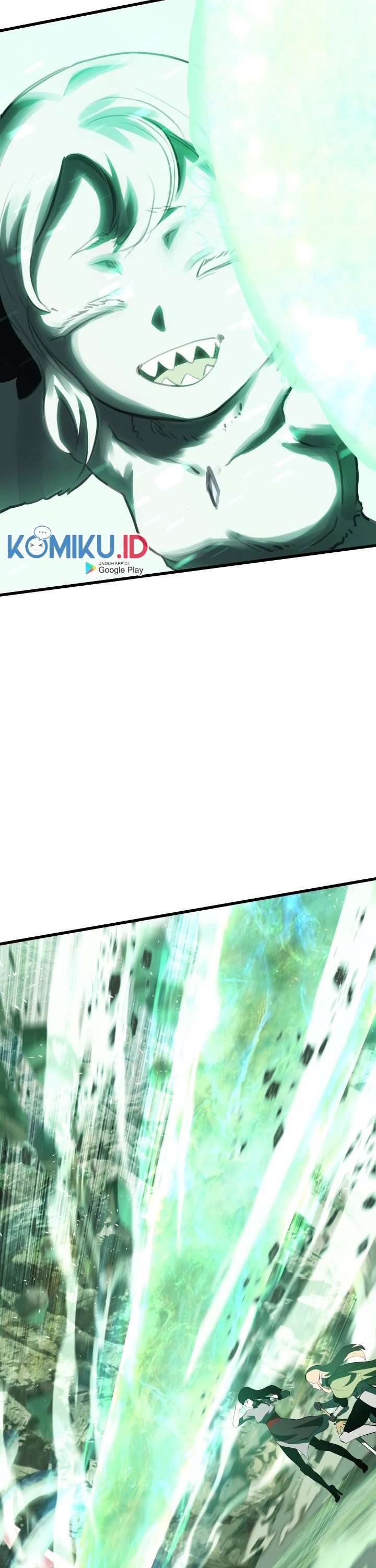 Otherworldly Sword King’s Survival Records Chap 98 - Next Chap 99