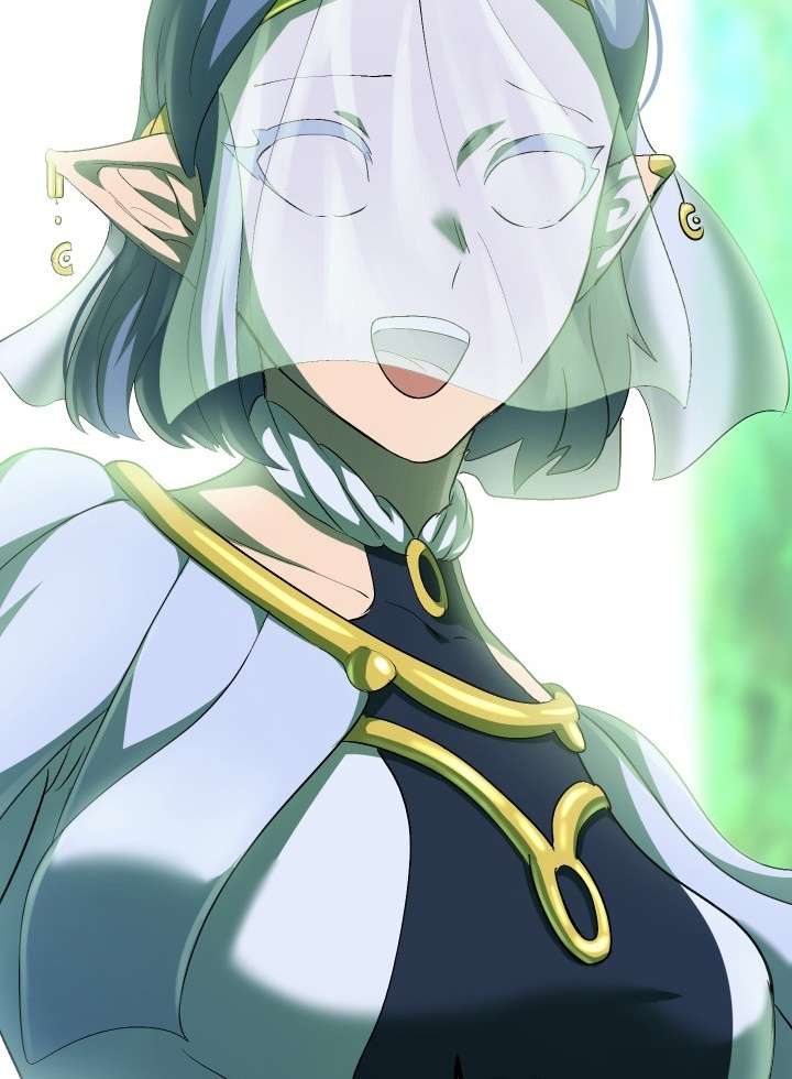 Otherworldly Sword King’s Survival Records Chap 98 - Next Chap 99