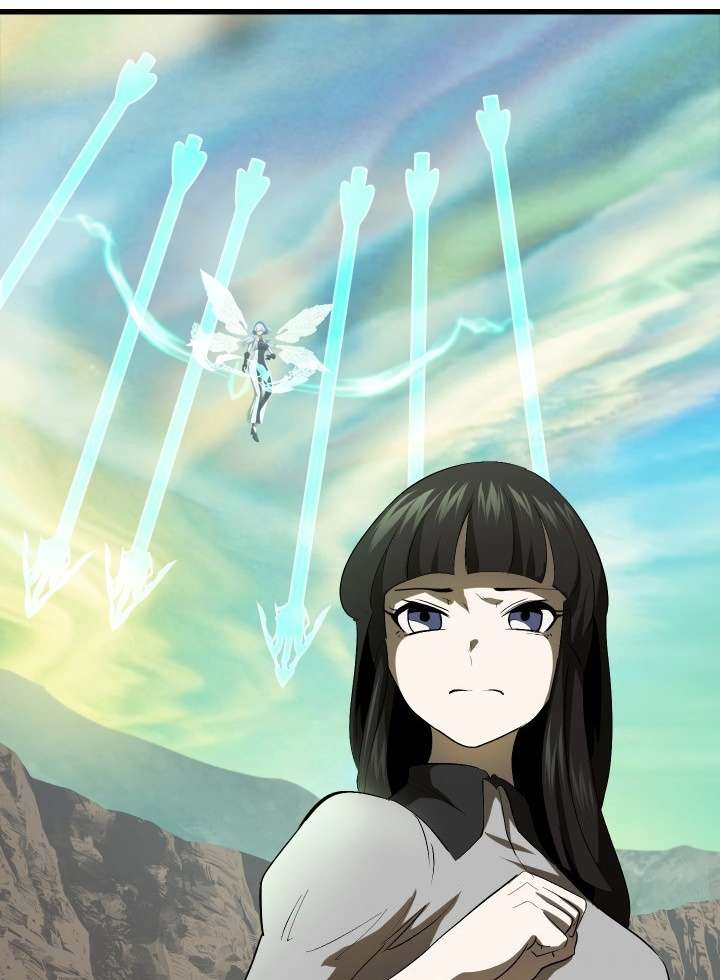 Otherworldly Sword King’s Survival Records Chap 98 - Next Chap 99