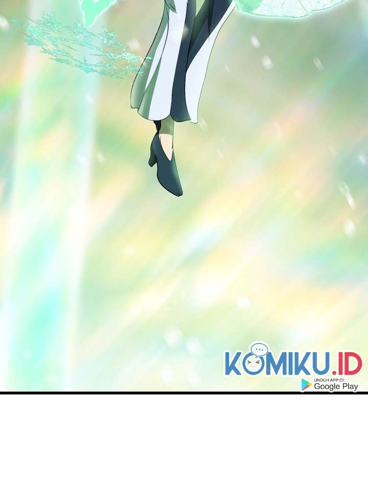 Otherworldly Sword King’s Survival Records Chap 98 - Next Chap 99