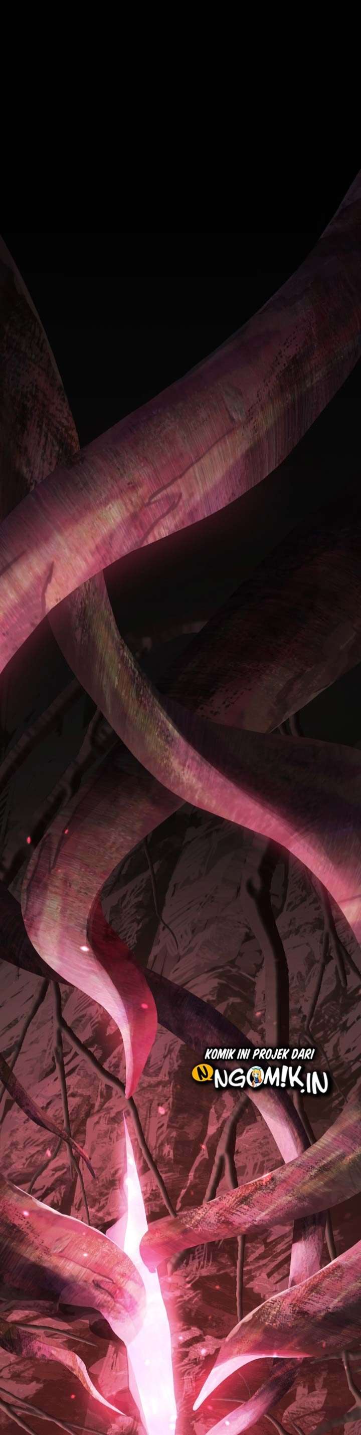 Otherworldly Sword King’s Survival Records Chap 90 - Next Chap 91