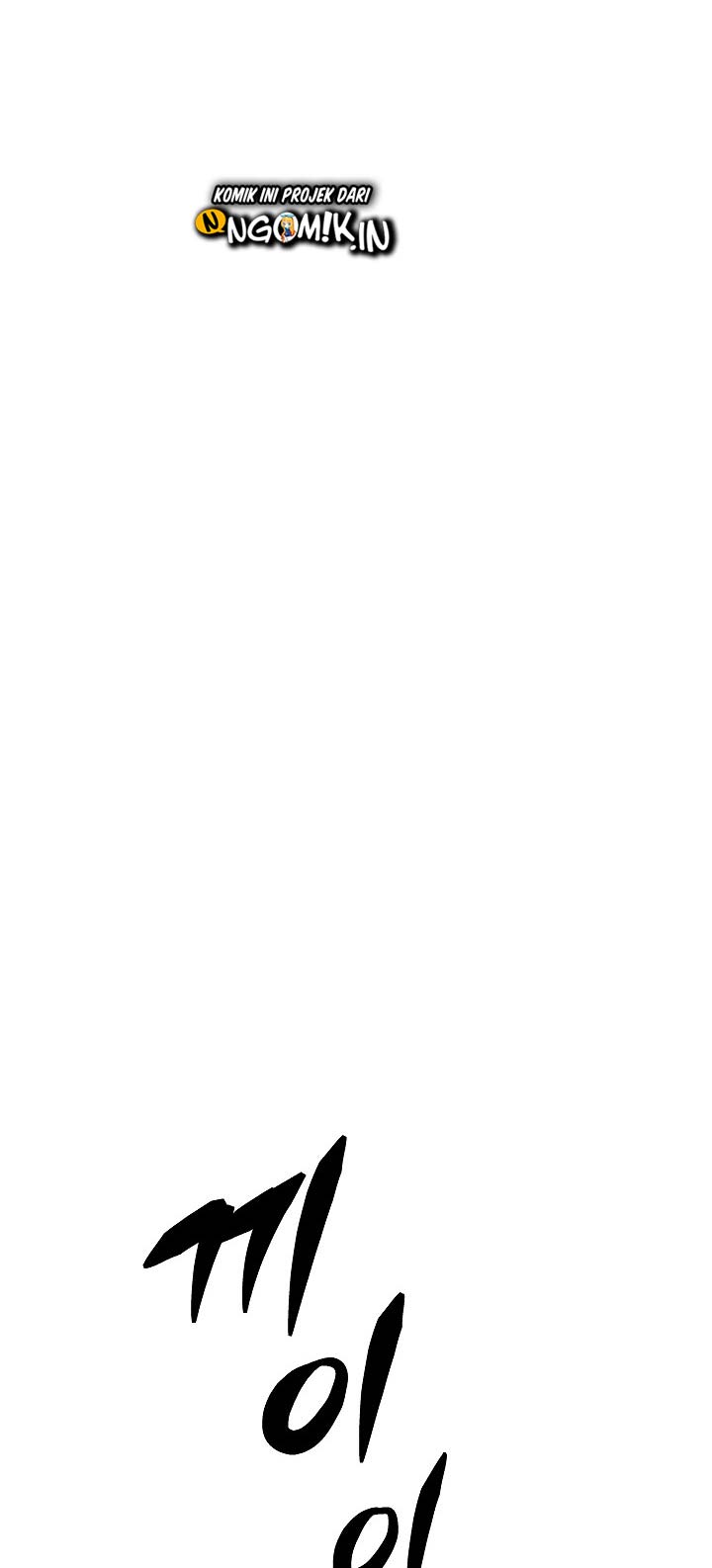 Otherworldly Sword King’s Survival Records Chap 9 - Next Chap 10