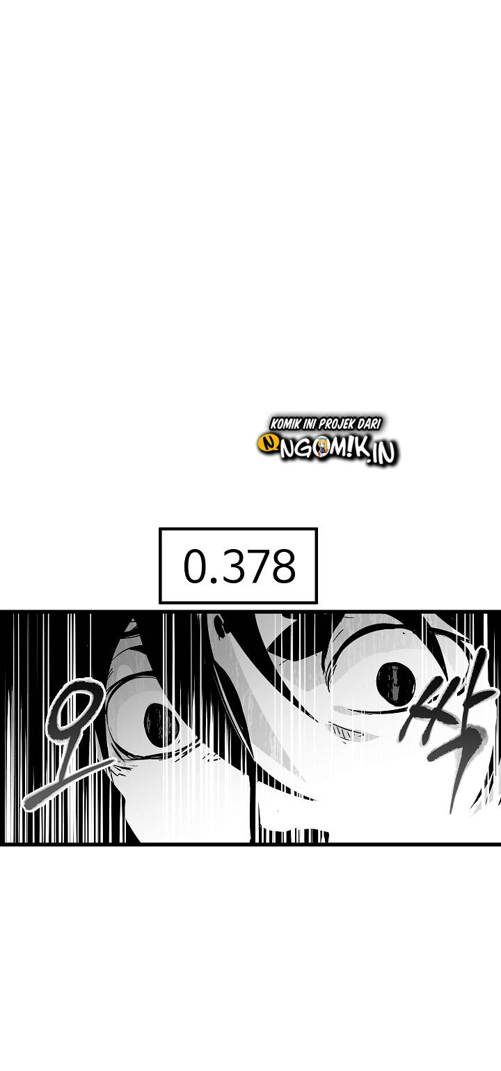 Otherworldly Sword King’s Survival Records Chap 9 - Next Chap 10