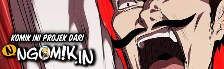 Otherworldly Sword King’s Survival Records Chap 92 - Next Chap 93