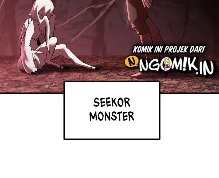 Otherworldly Sword King’s Survival Records Chap 92 - Next Chap 93