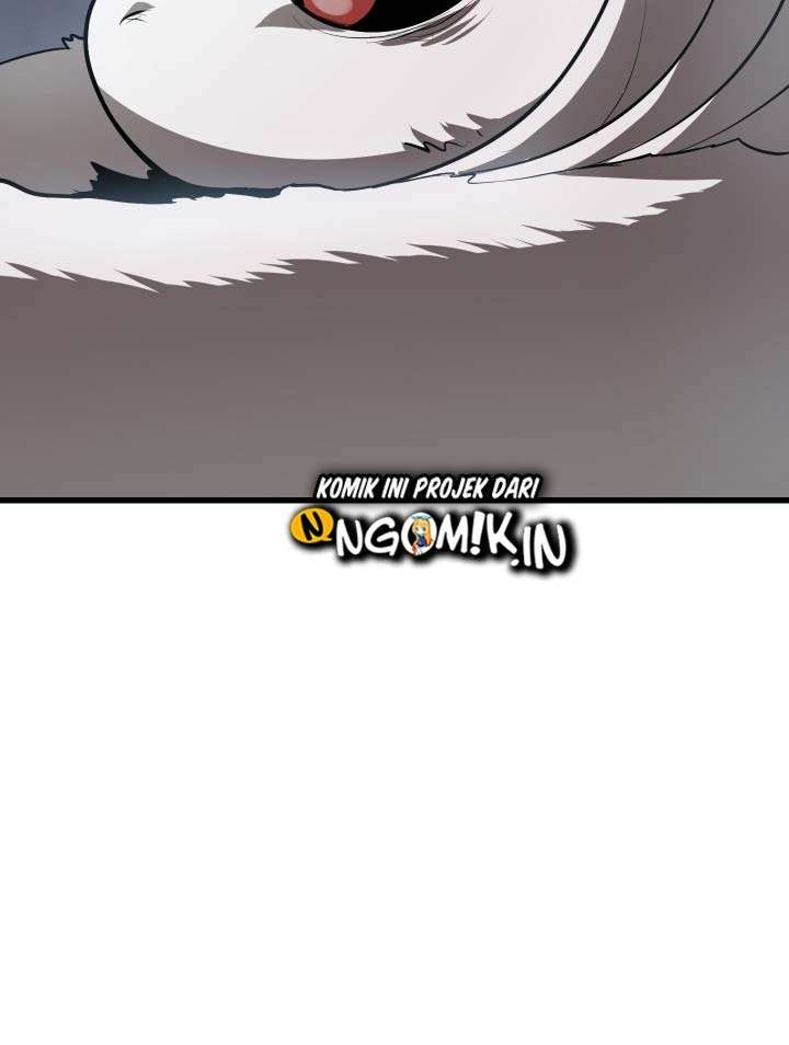 Otherworldly Sword King’s Survival Records Chap 92 - Next Chap 93