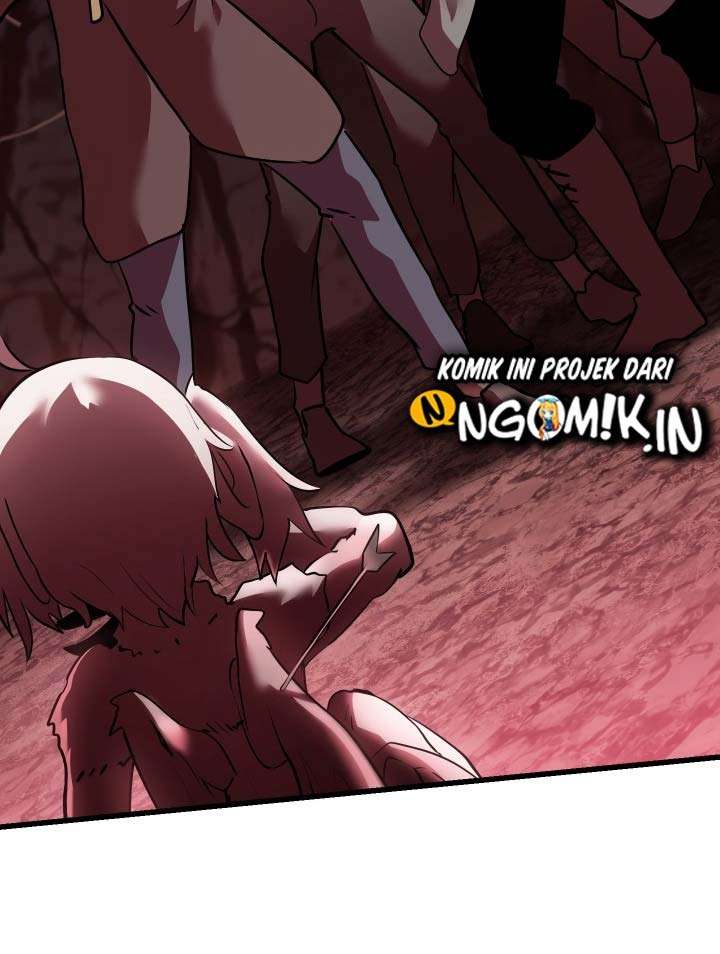 Otherworldly Sword King’s Survival Records Chap 92 - Next Chap 93