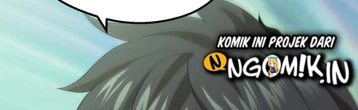 Otherworldly Sword King’s Survival Records Chap 92 - Next Chap 93