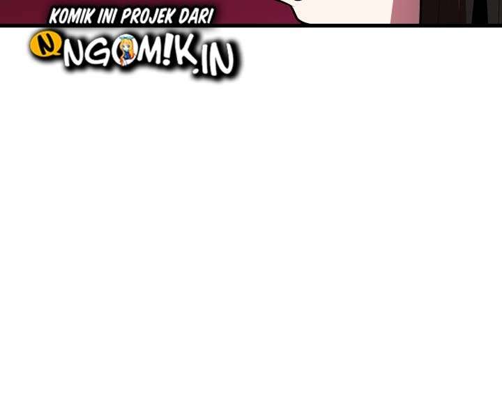 Otherworldly Sword King’s Survival Records Chap 92 - Next Chap 93