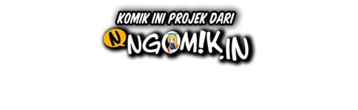 Otherworldly Sword King’s Survival Records Chap 92 - Next Chap 93