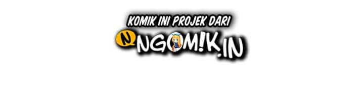 Otherworldly Sword King’s Survival Records Chap 92 - Next Chap 93