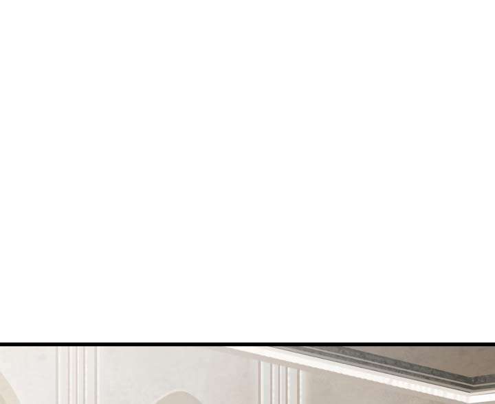 Otherworldly Sword King’s Survival Records Chap 92 - Next Chap 93