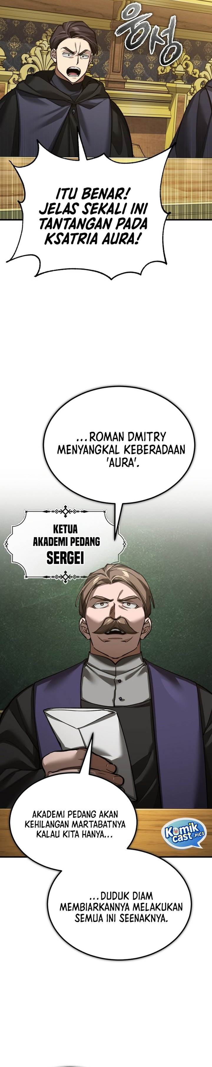 The Heavenly Demon Can’t Live a Normal Life Chap 165 - Next Chap 166