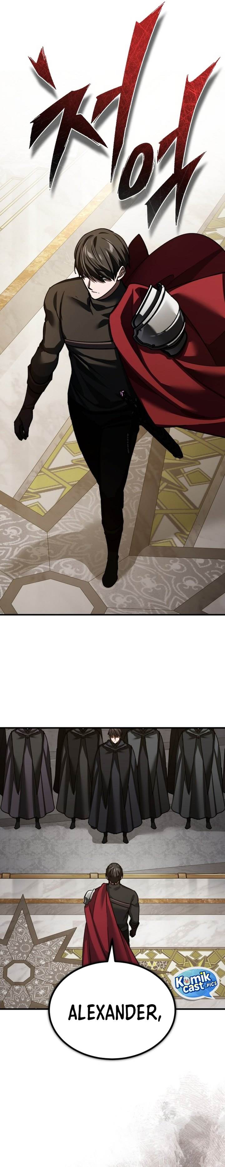 The Heavenly Demon Can’t Live a Normal Life Chap 165 - Next Chap 166