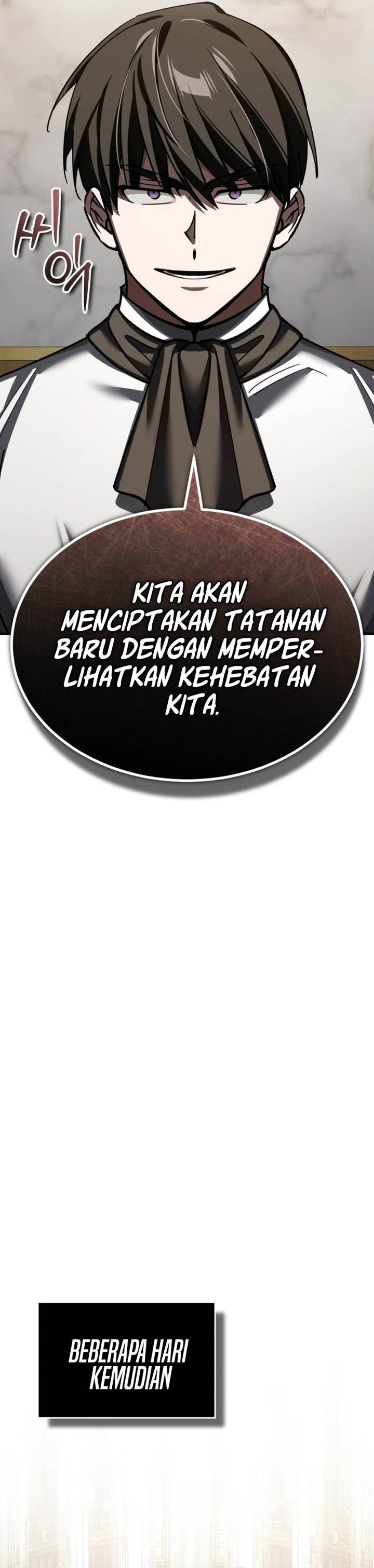 The Heavenly Demon Can’t Live a Normal Life Chap 165 - Next Chap 166