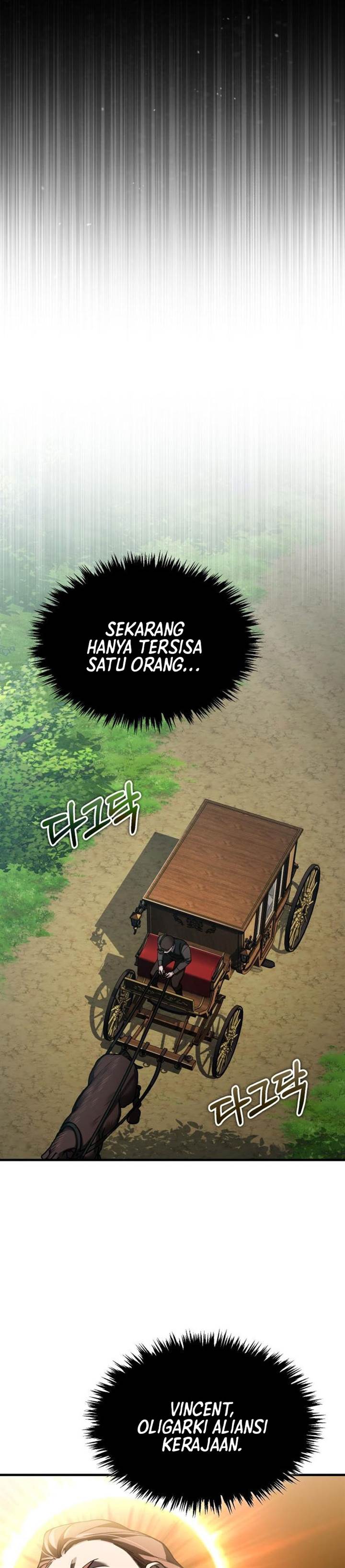 The Heavenly Demon Can’t Live a Normal Life Chap 171 - Next Chap 172