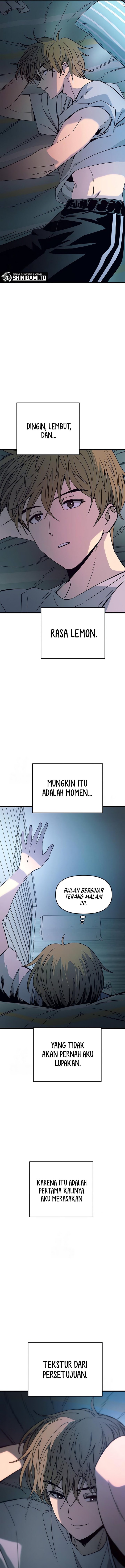 My Bias Gets On The Last Train Chap 31 - Next Chap 32