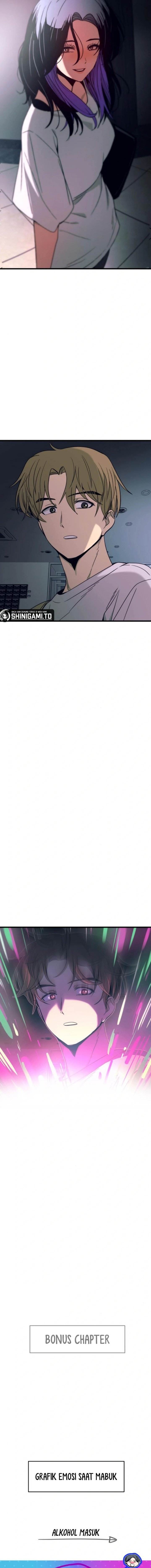 My Bias Gets On The Last Train Chap 34 - Next Chap 35