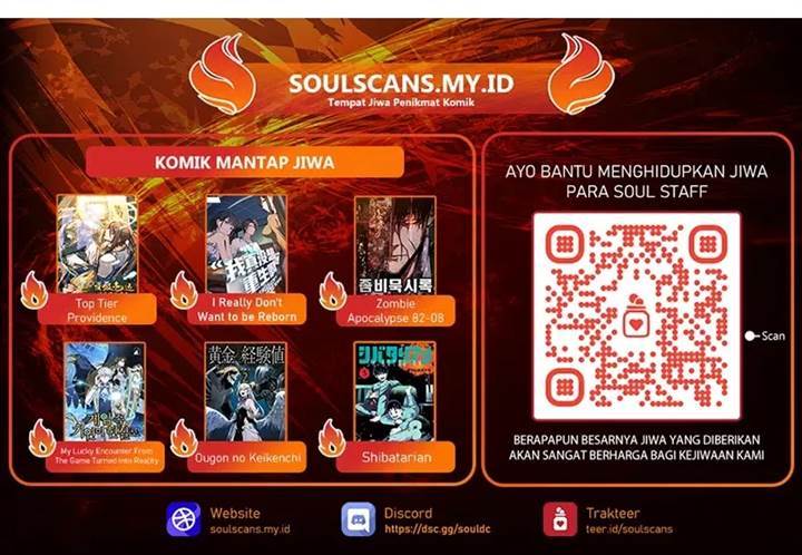 Monster Pet Evolution  Chap 372 - Next Chap 373