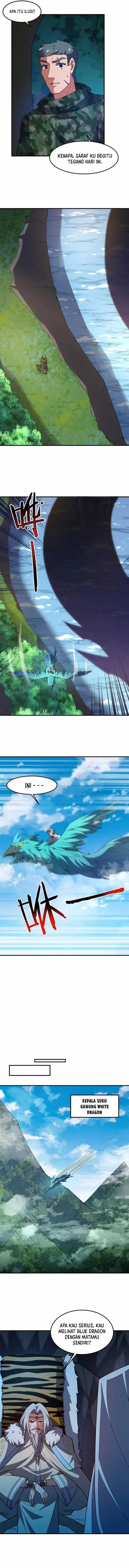 Monster Pet Evolution  Chap 256 - Next Chap 257