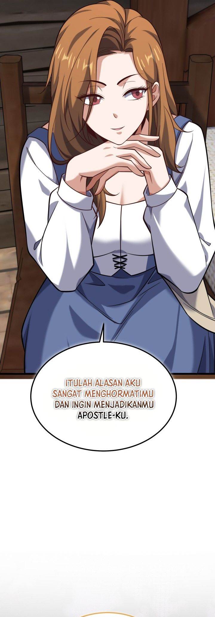 Henai Heartbeat  Chap 23 - Next Chap 24