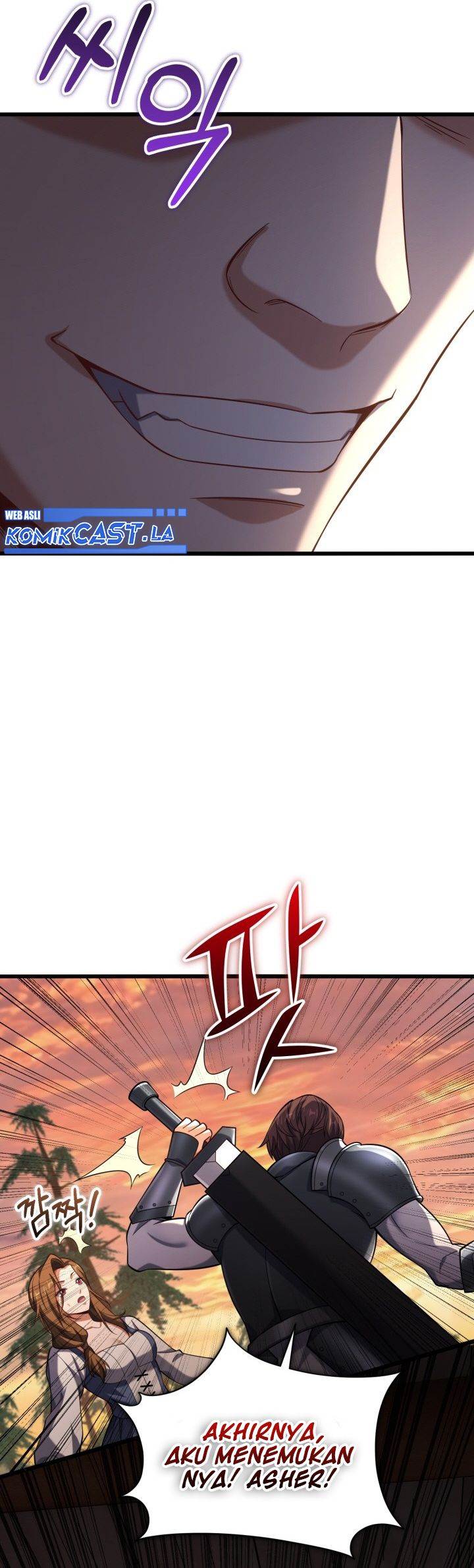 Henai Heartbeat  Chap 23 - Next Chap 24