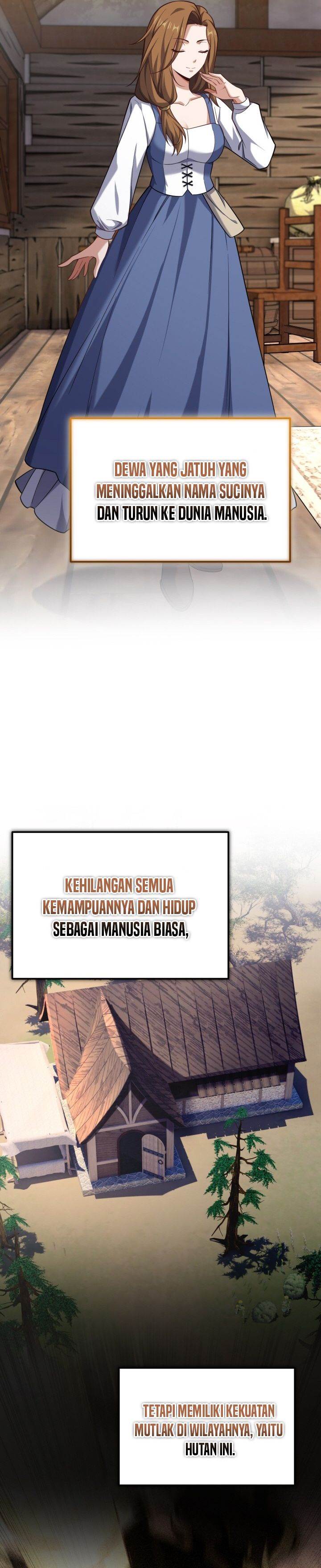 Henai Heartbeat  Chap 23 - Next Chap 24